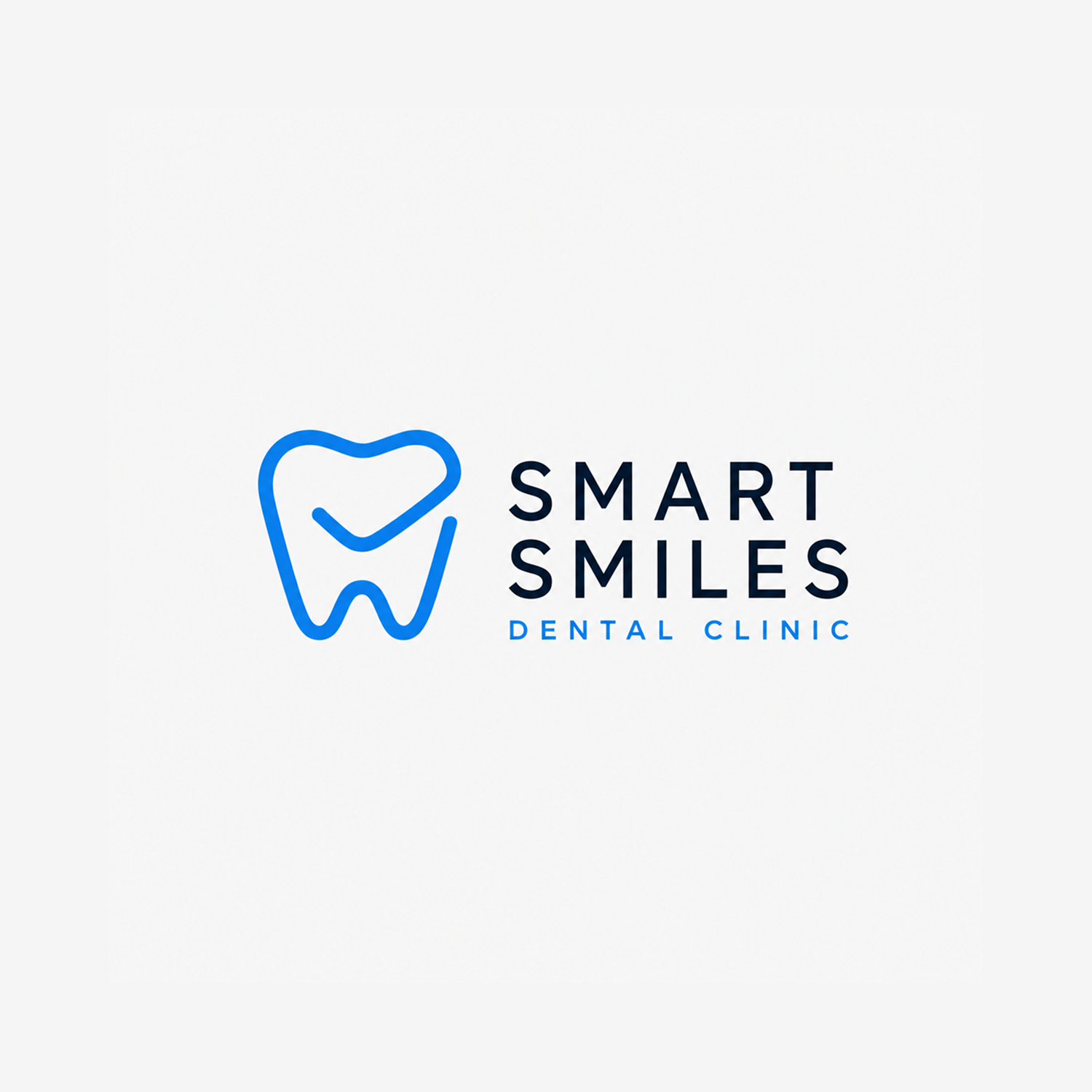 Smart Smiles